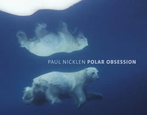 Produktbild: Polar Obsession