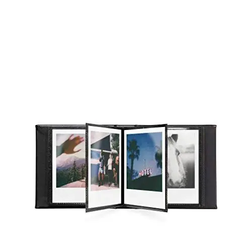 Produktbild: Polaroid Fotoalbum - Klein