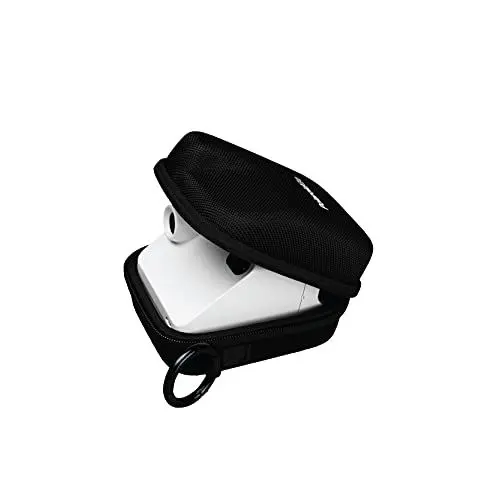 Produktbild: Polaroid Go Camera Case - Black