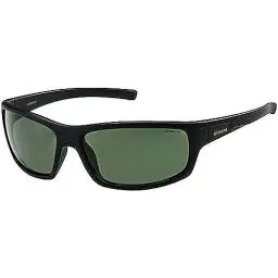 Produktbild: Sonnenbrillen POLAROID P8411 9CA BLACK 63/16/128 Herren