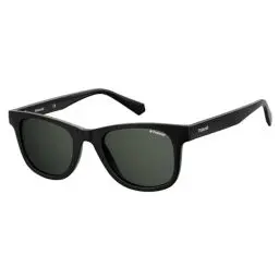 Produktbild: Sonnenbrillen POLAROID PLD 1016/S/NEW 807 BLACK 50/22/150 Herren