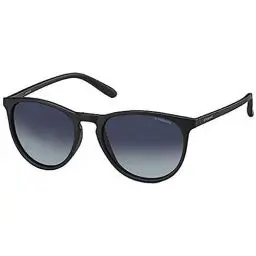 Produktbild: Sonnenbrillen POLAROID PLD 6003/N/S DL5 MATT BLACK1 54/19/140 UNISEX