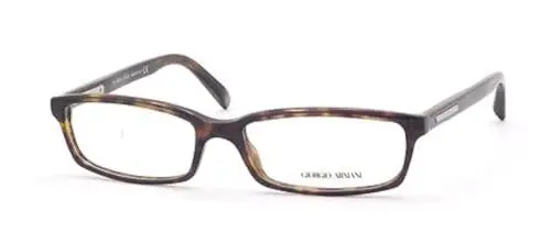 Produktbild: Polaroid Unisex PLD 4136/s Sunglasses, KB7/SP Grey, 48