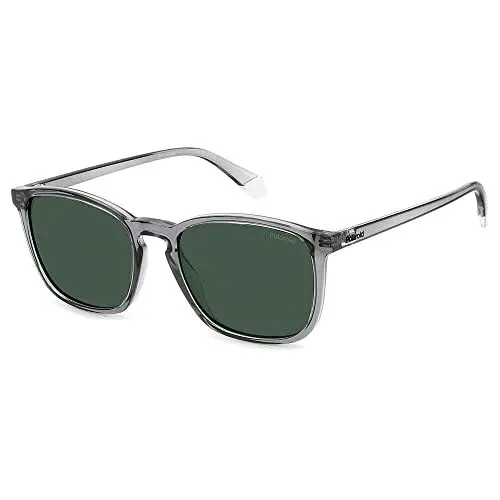 Produktbild: Sonnenbrillen POLAROID PLD 4139/S KB7 GREY 54/19/145 Herren