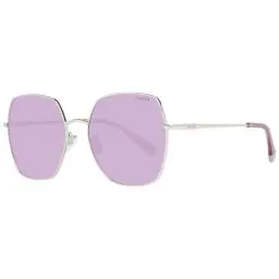 Produktbild: Polaroid Unisex PLD 6178/g/s Sunglasses, EYR/0F Gold PINK, L