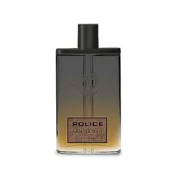 Produktbild: Police Gentleman Eau de Toilette Natural Spray - 100 ml