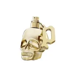 Produktbild: Police To Be Born to Shine For Man EdT, Linie: To Be, Eau de Toilette für Herren, Inhalt: 40ml