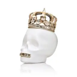 Produktbild: Police To Be The Queen 125 ml Eau de Parfum Spray für Sie, 1er Pack (1 x 125 ml)