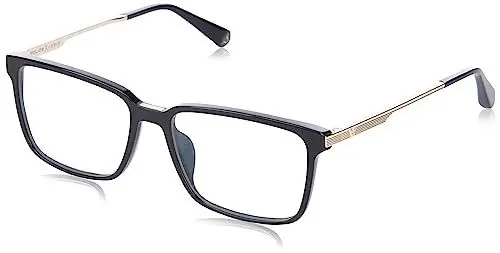 Produktbild: Police Unisex SPLA30C Sunglasses, 0700, 57