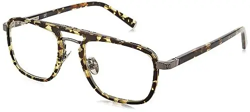 Produktbild: Police Unisex SPLB30 Sunglasses, 0568, 51