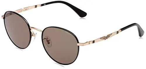 Produktbild: Police Unisex SPLE07N Sunglasses, Mehrfarbig, 52