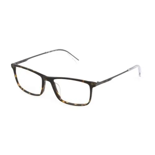 Produktbild: Police Unisex V1974M Sunglasses, Multicoloured, 52