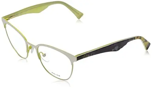 Produktbild: Police Unisex VPL417 Sunglasses, 0693, 51