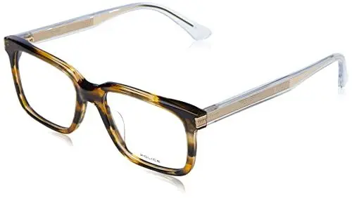 Produktbild: Police Unisex VPLF03 Sunglasses, 06DA, 53