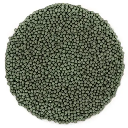 Produktbild: Polieren, Schleifmittel, Vibration, Poliermaterial, Schmuckstein, Tumbler, Granulat, Schleifen, Herstellung, Verarbeitungswerkzeug, 450 G