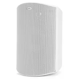 Produktbild: Polk Audio Atrium 8 SDI Außen-Lautsprecher (125 W) weiß