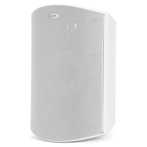 Produktbild: Polk Audio Atrium 8 SDI Außen-Lautsprecher (125 W) weiß