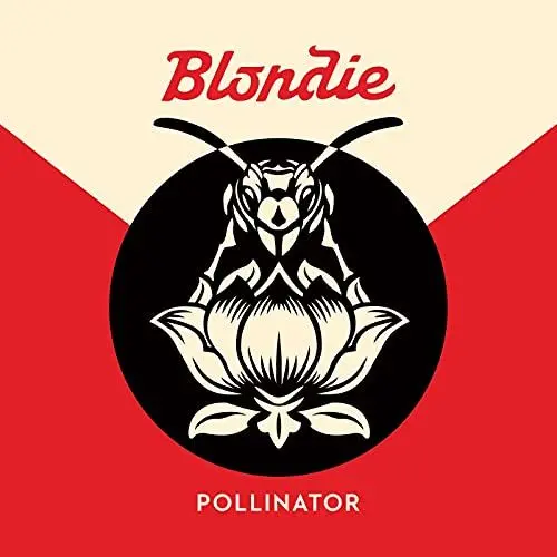 Produktbild: Pollinator