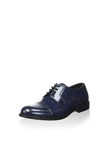 Produktbild: Pollini Derby blau EU 46