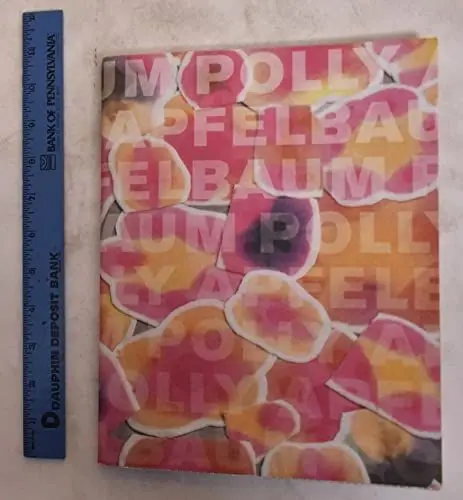 Produktbild: Polly Apfelbaum