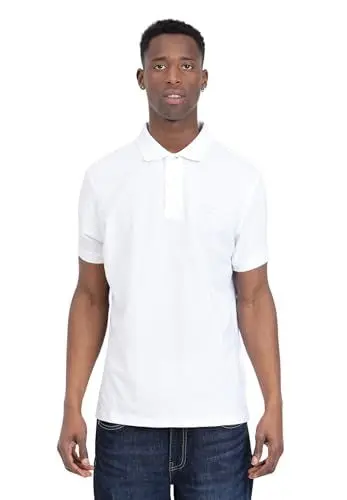 Produktbild: Polo mm