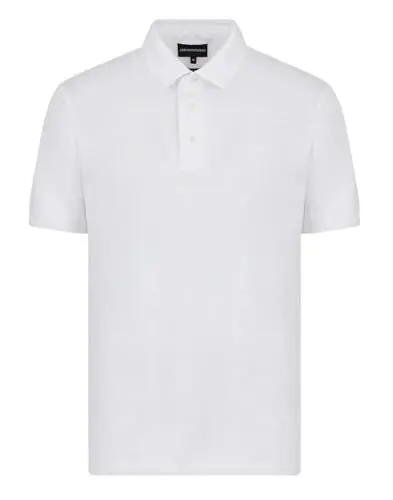 Produktbild: Polo Emporio Armani 8N1F961JUVZ-0100