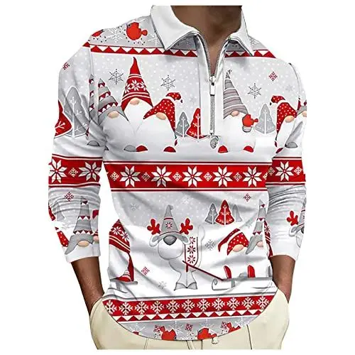 Produktbild: Polo Hemd Herren Casual Camel Poloshirt Herren Windproof Shirt Polo Für Herren XXL Herrentops, T-Shirts & Hemden for Running 2024 Black Friday