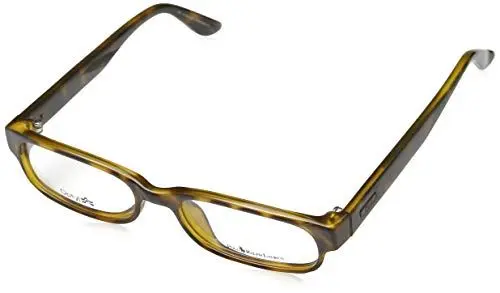 Produktbild: Polo Ralph Lauren Herren 0PH41278487 Sonnenbrille, Grau (Semi Shiny Dark Gunmetal/Grey), 51