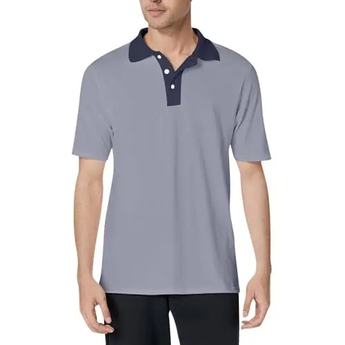 Produktbild: Polo Shirt
