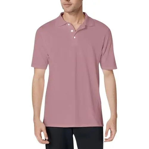 Produktbild: Polo Shirts Herren