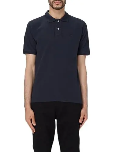 Produktbild: Polo Woolrich CFWOPO0062MRUT2555-3989