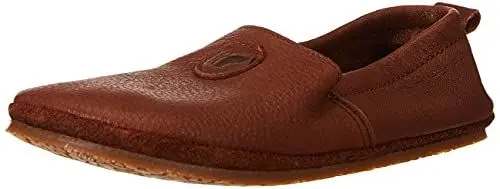 Produktbild: Pololo Kinderschuhe Uni, Barfußschuhe für Kinder mit Gummisohle (TPR)