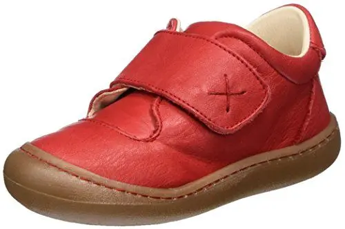 Produktbild: Pololo Unisex Kinderschuhe Primero, Lauflernschuhe