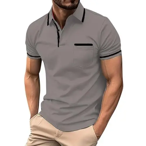 Produktbild: Poloshirt Herren Boss Poloshirt Herren Schwarz Poloshirt Herren Schwarz Poloshirt Herren Boss Poloshirt Herren 3XL Tshirt Herren Weiss Tshirt Herren Weiss Tshirt Herren 4XL Grau 3XL