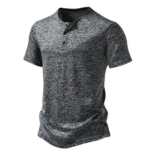 Produktbild: Poloshirt Herren XL Classic Poloshirt Herren Langarm Windproof Tshirt Herren Sale Polo Für Herren Gant Herren Poloshirts for Party 2024 Black Friday