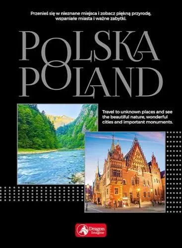 Produktbild: Polska Poland