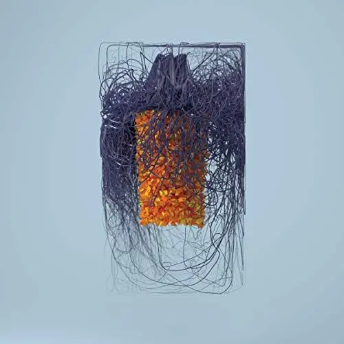 Produktbild: Polymer