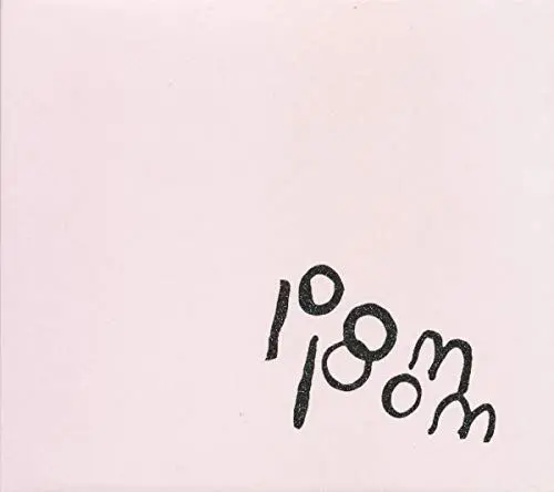 Produktbild: Pom Pom