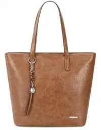 Produktbild: Pomelo Best Handtasche Damen Shopper Groß Damen Tasche für Büro Schule Einkauf