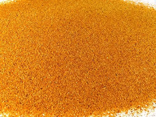 Produktbild: Pommes Frites Gewürzsalz Naturideen® 100g