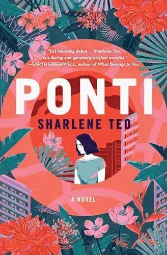 Produktbild: Ponti