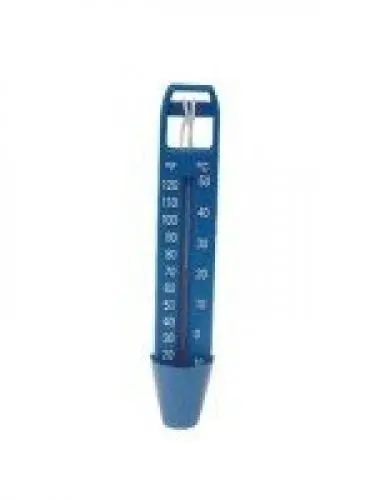 Produktbild: Pool – Thermometer Pool