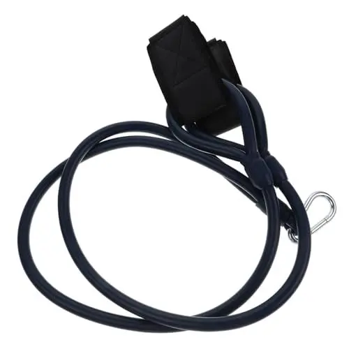 Produktbild: POPETPOP Widerstandsbänder Für Baseball- Und Softball-trainingshilfe Arm-übungsband-Trainer Kompaktes Design Für Training Überall