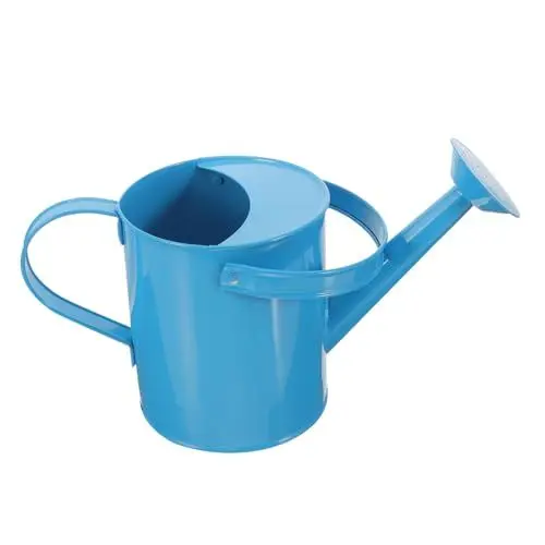 Produktbild: POPETPOP Bewässerungshalter Pflanzenmeister Gießeimer Outdoor-Spielset Wasserkocher Handbewässerungstopf Pflanzengießkannen für draußen Blumen Bewässerungsflasche Sprit