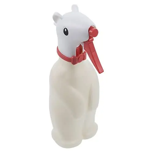 Produktbild: POPETPOP Bewässerungsspray Bewässerungsflasche Sprühflasche Für Pflanzen Große Sprühflasche Bewässerungsnebel Für Zimmerpflanzen Pflanzennebel Für Innenpflanzen Sprühgerät