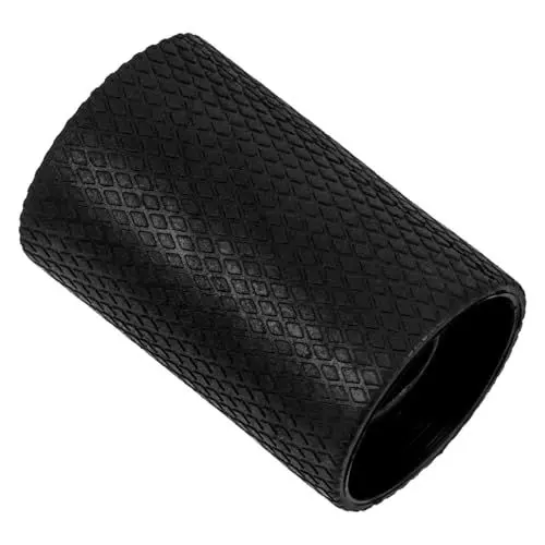 Produktbild: POPETPOP Snooker-stangen Schutzteile Billard-Queue-spitzenschutz Austauschbare Queue-Enden für Pool-queues