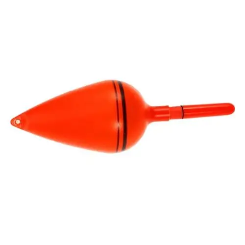 Produktbild: POPETPOP Driftfischen Geführter Angelschwimmer Angelrutenhalter Stange Seilschwimmer Angelwirbel Boot Beleuchtet Bass Inhaber Rutenauflagen Beim Angeln Bausatz Aufblasbares Kajak Plastik