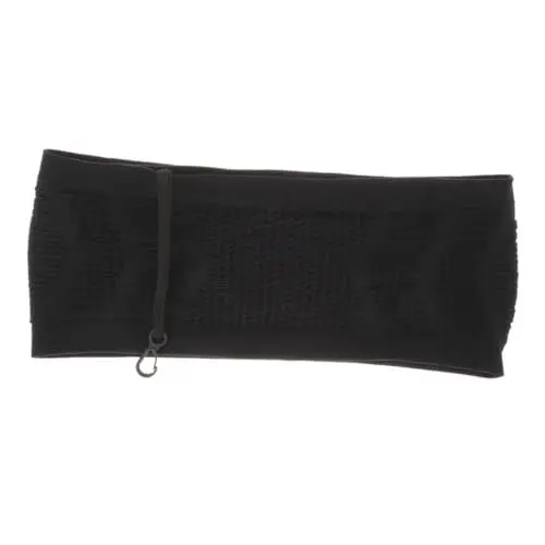 Produktbild: POPETPOP Elastische Handytasche Lauf-hüfttasche Sport-hüftgürtel Herren-Bauchtasche Für Reisen Wandern Radfahren Camping Sicher Und Atmungsaktiv