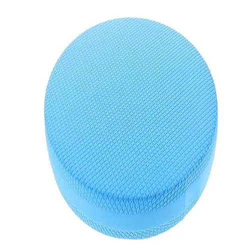 Produktbild: POPETPOP Nicht-Yoga-Balance-pad Trainingsmatten für Männer Yoga-Balance-Pads Matte für Fitnessgeräte Workout-pad