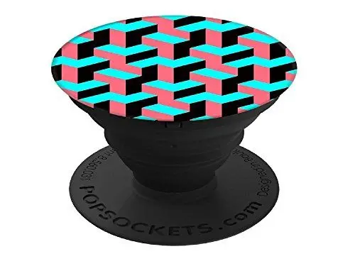 Produktbild: Popsocket Gamer